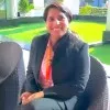 Ankita Mandal