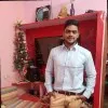 Tinku Das