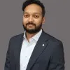 Abhijit Ghose