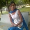 kanchan gera