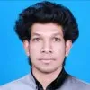pious joseph