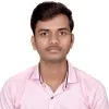 Abhishek Gupta