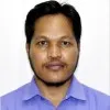 SOLAMAN SAVARA
