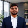 Aditya Prakash Pachghare