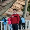 Ankur Rajput