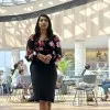 Preeti Manjunathaiah