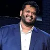 Collins Samuel Selvaraj Inbaraj