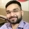 Shivendra Kumar dubey