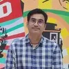 Anirudh Mishra