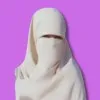 Eman Abd El
