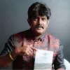 Christopher Gnanaraj