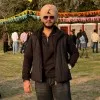 Jagdeep Singh