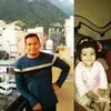 raj rawat