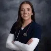 Alivia Acampora