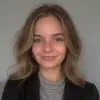 Alixia Helton