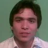 rajesh pradhan