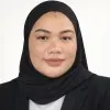 Suzafirah Isa