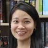 Kaori Ichijo