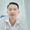 John Nguyen