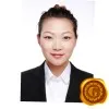 Pauline Jiang