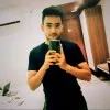 Yogendra Pal Singh