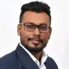 Dhanuka Lekamge