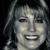 Heather Hammond