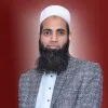 Mohammad Owais