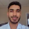 Yusuf Abed