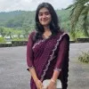 Jittu Susan Mathew