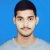Shivam Singh