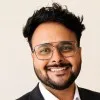 Pranav Malgave