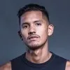 Diego Miranda Palomino