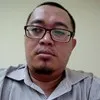 Alan Hidayat