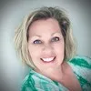 Helle Flacker