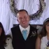 Aaron Peay