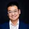 David Yeow