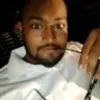 Vivek Kumar