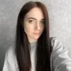 Dayana Kornienko