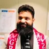 Navneet Singh