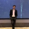 Devank Varadkar