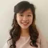 Emily Fan