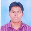 Mukesh Kumar