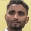 Abhishek Pandey
