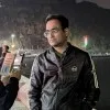 Avinash Sharma