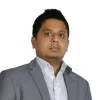 Siddiq Ali