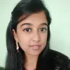 Nivetha Dhamodaran