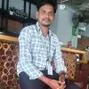 Channu