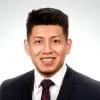 Erik Eugenio