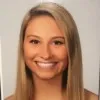 Tess Ropulewis